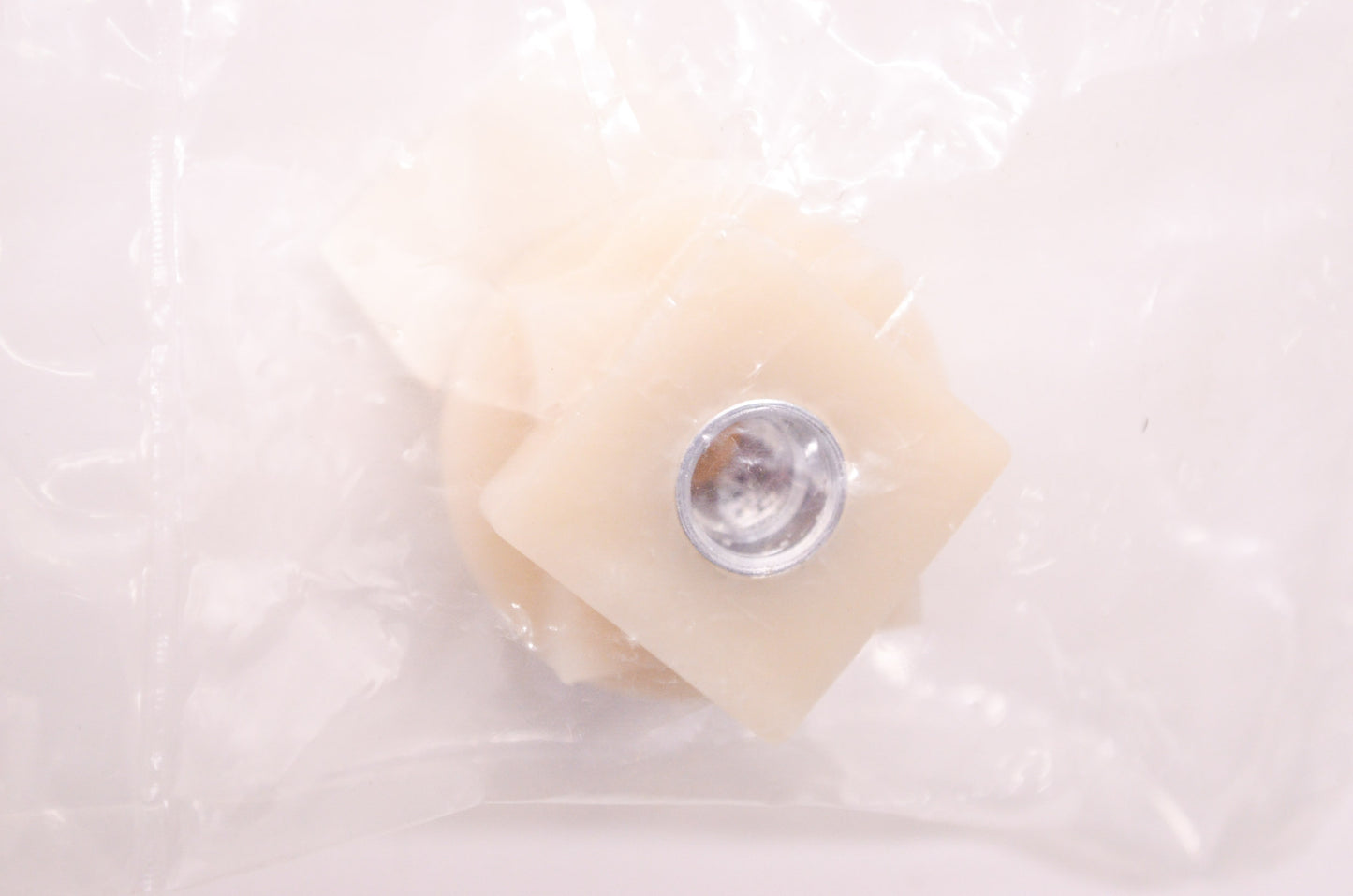 New Aftermarket Semi Matic Inner Cam NOS