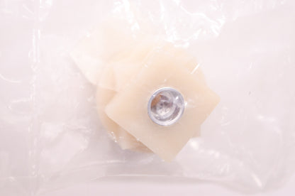 New Aftermarket Semi Matic Inner Cam NOS