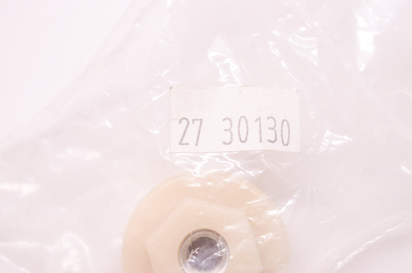 New Aftermarket Semi Matic Inner Cam NOS