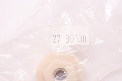 New Aftermarket Semi Matic Inner Cam NOS