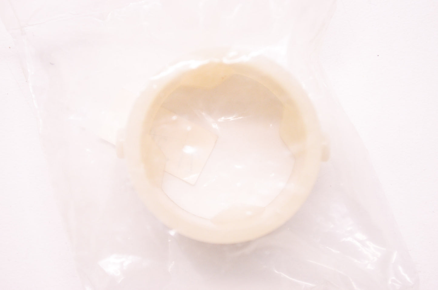 New Aftermarket Semi Matic Outer Drive NOS