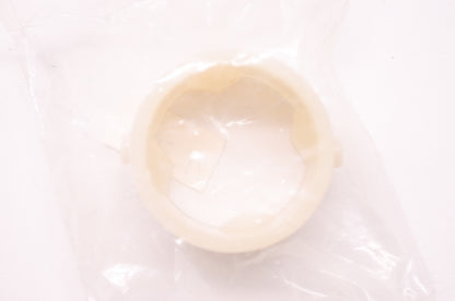 New Aftermarket Semi Matic Outer Drive NOS