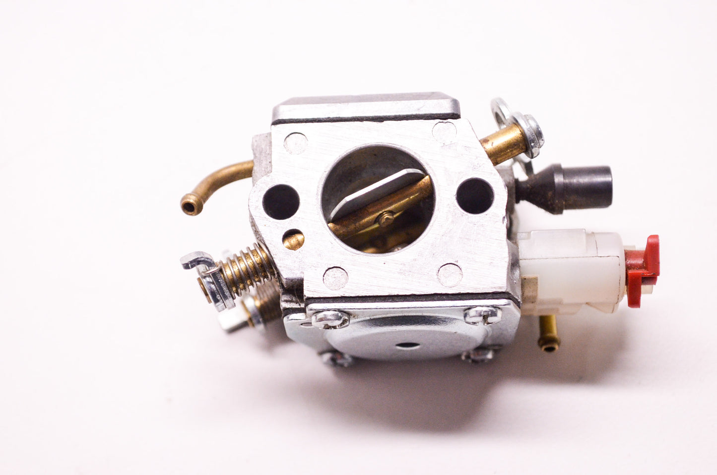 Carburetor NOS