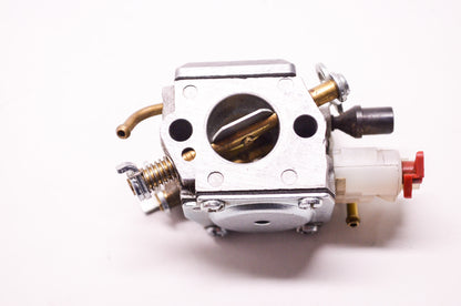 Carburetor NOS