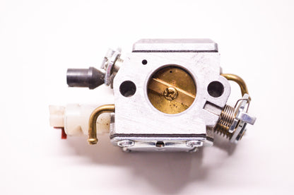 Carburetor NOS