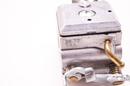 Carburetor NOS