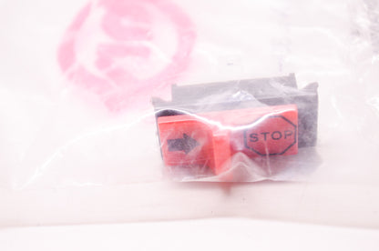 Rotary 39-11588 Stop Switch NOS