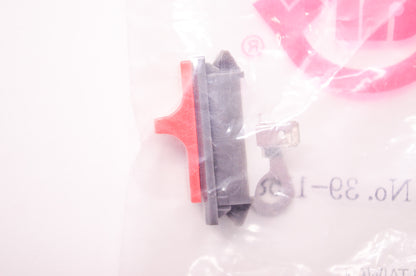 Rotary 39-11588 Stop Switch NOS