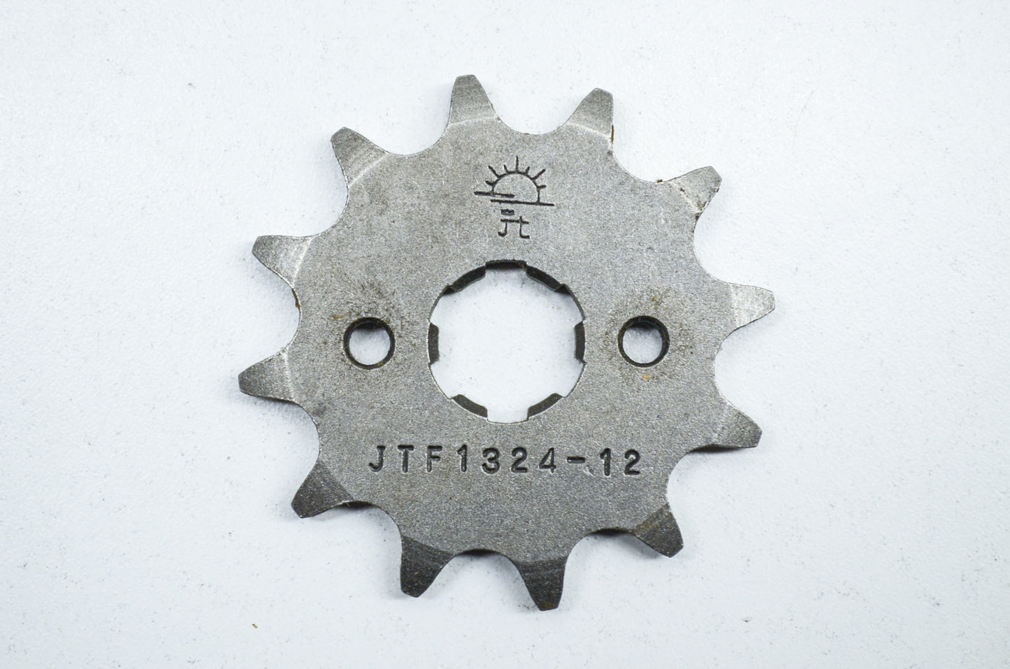 New JT Sprockets 12 Tooth Sprocket Honda TRX200 NOS