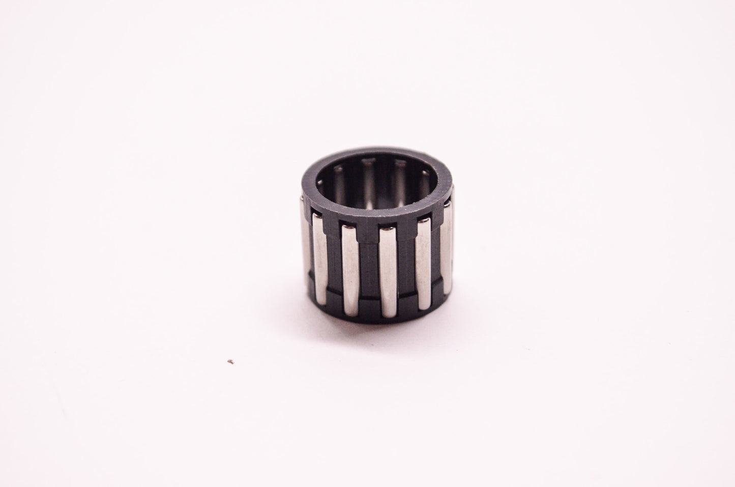 New Oregon Sprocket Bearing NOS