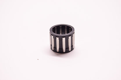 New Oregon Sprocket Bearing NOS