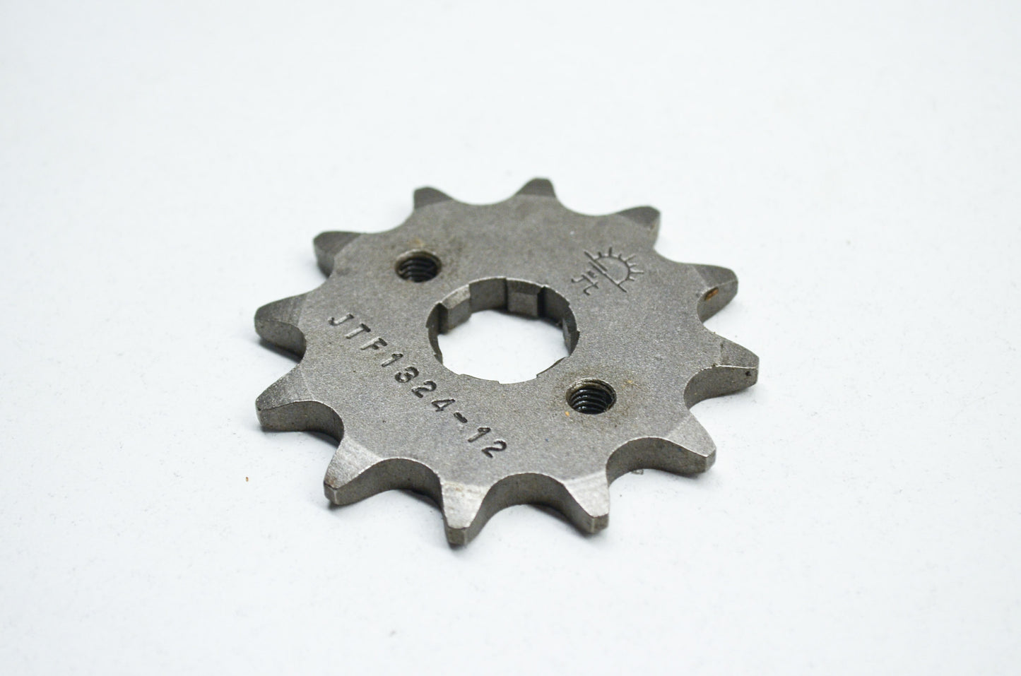 New JT Sprockets 12 Tooth Sprocket Honda TRX200 NOS