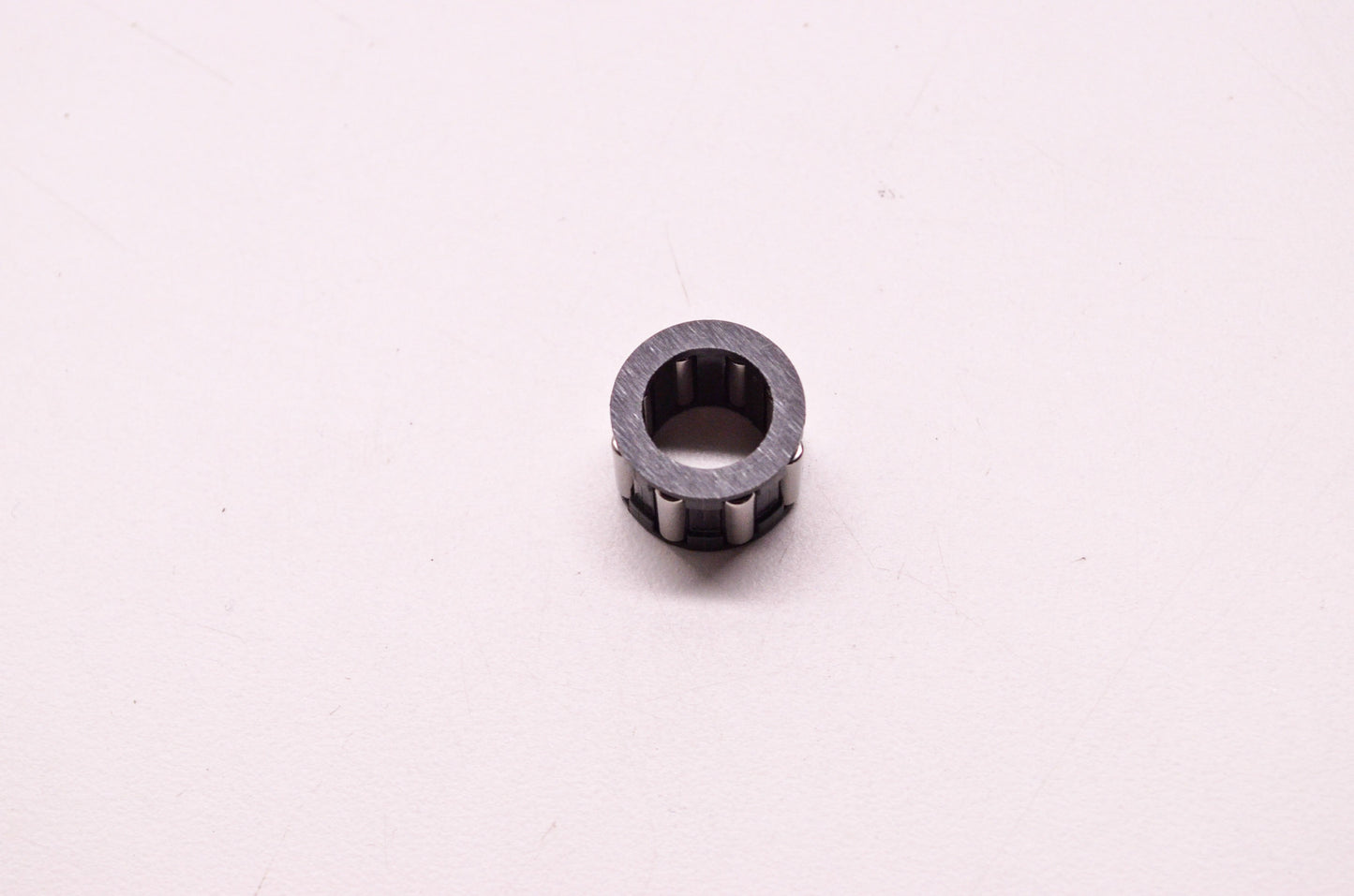 New Oregon Sprocket Bearing NOS