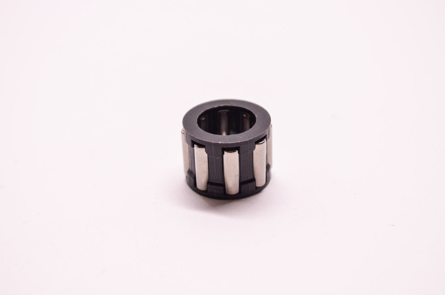 New Oregon Sprocket Bearing NOS