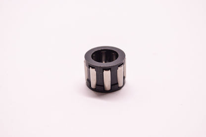 New Oregon Sprocket Bearing NOS