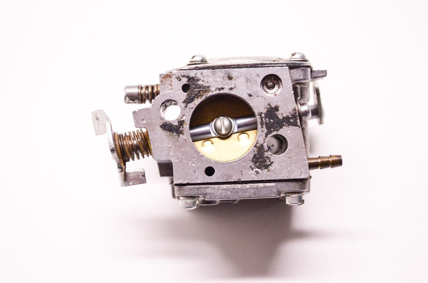 Tillotson Carburetor NOS