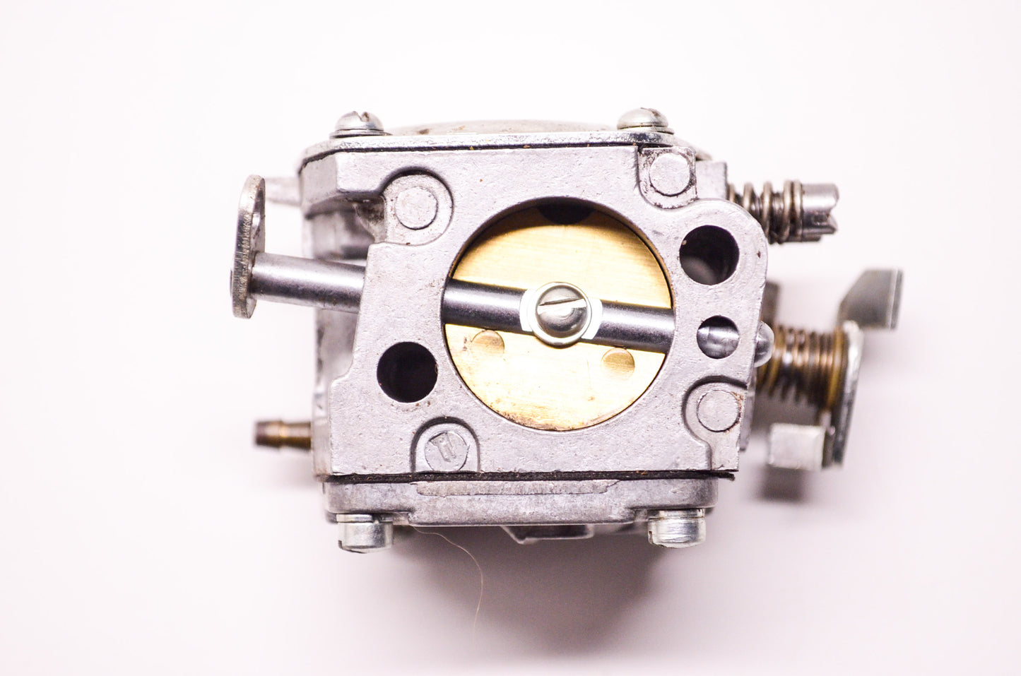 Tillotson Carburetor NOS