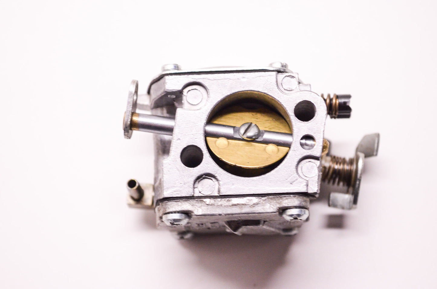 New Tillotson Carburetor NOS