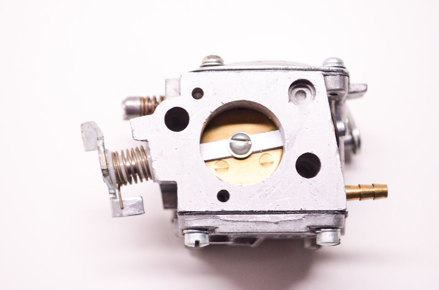 New Tillotson Carburetor NOS