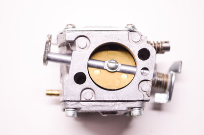 New Tillotson Carburetor NOS