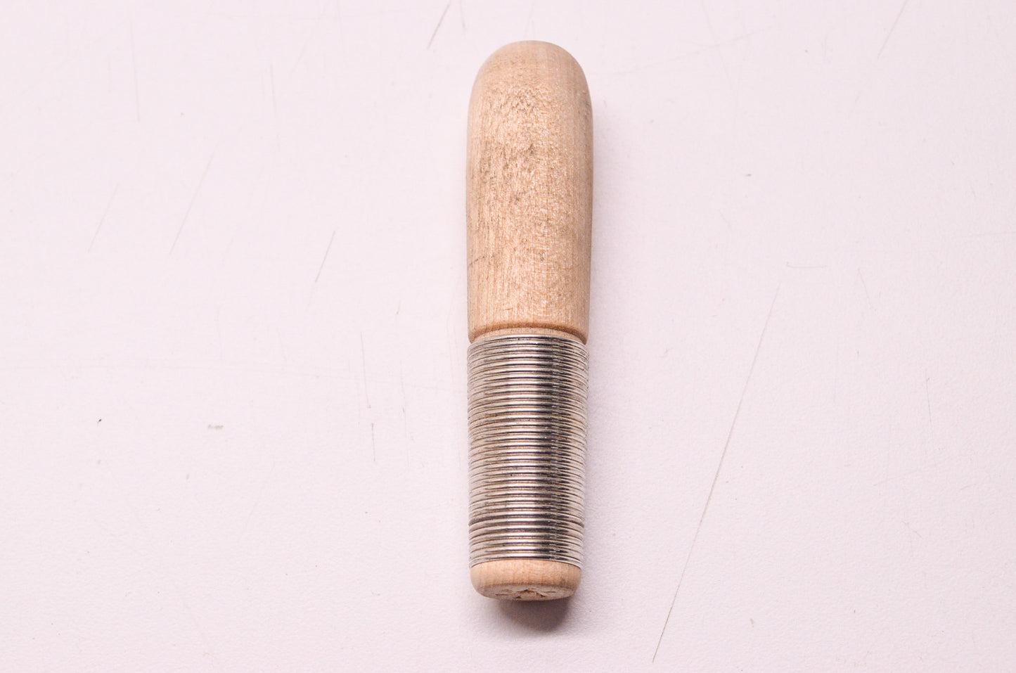New Hy-Tool Can't Split Handle No. 1 NOS