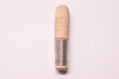 New Hy-Tool Can't Split Handle No. 1 NOS