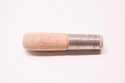 New Hy-Tool Can't Split Handle No. 1 NOS