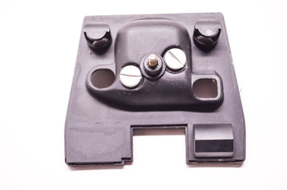 Stihl Air Filter Airbox Plate Assembly