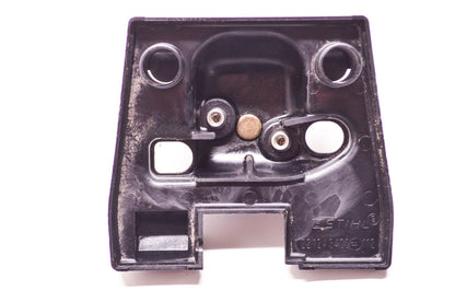 Stihl Air Filter Airbox Plate Assembly