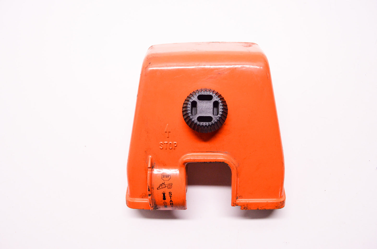 Stihl Air Filter Cover Airbox