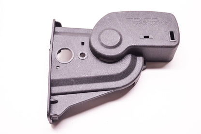 New Technic Tool Corporation Sprocket Cover Power Pruner NOS