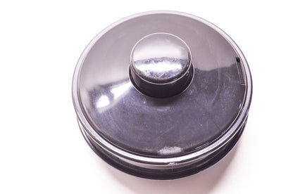 Nylon Bump & Cut Trimmer Head NOS