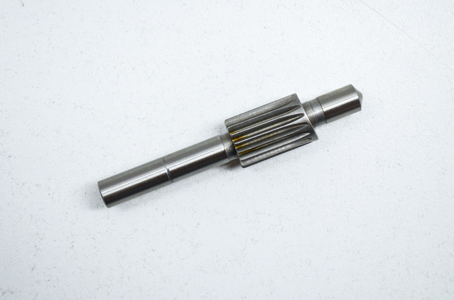 Oil Pump Gear NOS