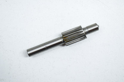 Oil Pump Gear NOS