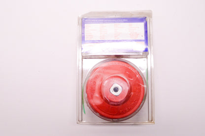 Rotary 27-7425 Multi Application Bump-N-Feed Trimmer Head Kit NOS