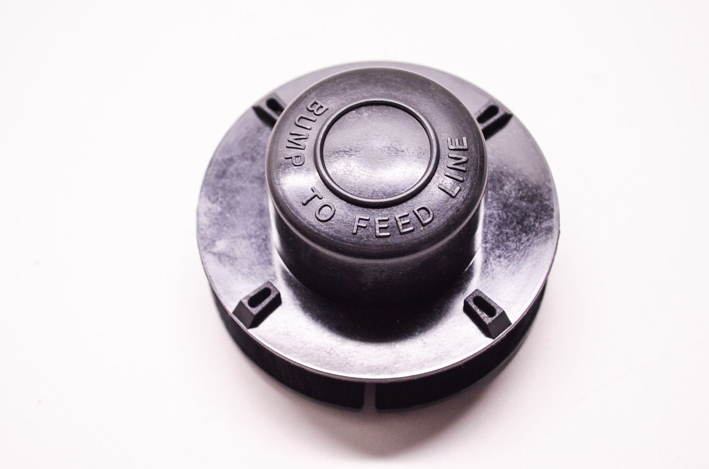 Rotary 27-7325 Inner Spool Multi Application Bump-N-Feed Trimmer Head NOS