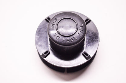 Rotary 27-7325 Inner Spool Multi Application Bump-N-Feed Trimmer Head NOS