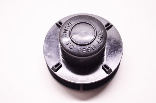 Rotary 27-7325 Inner Spool Multi Application Bump-N-Feed Trimmer Head NOS