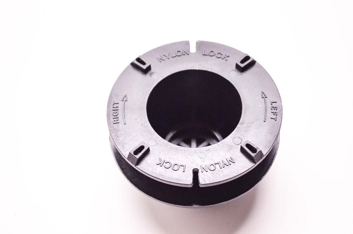 Rotary 27-7325 Inner Spool Multi Application Bump-N-Feed Trimmer Head NOS