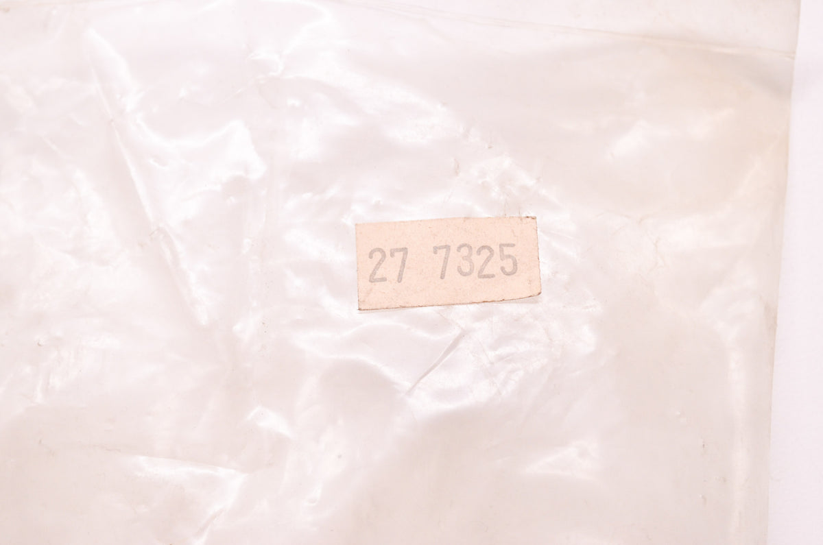 Rotary 27-7325 Inner Spool Multi Application Bump-N-Feed Trimmer Head NOS