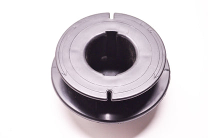 New Aftermarket Semi Matic Spool NOS