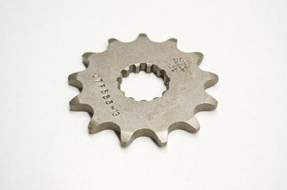 New JT Sprockets 13 Tooth Sprocket Kawasaki KX250 Yamaha YFM660 YZ450 WR450 NOS