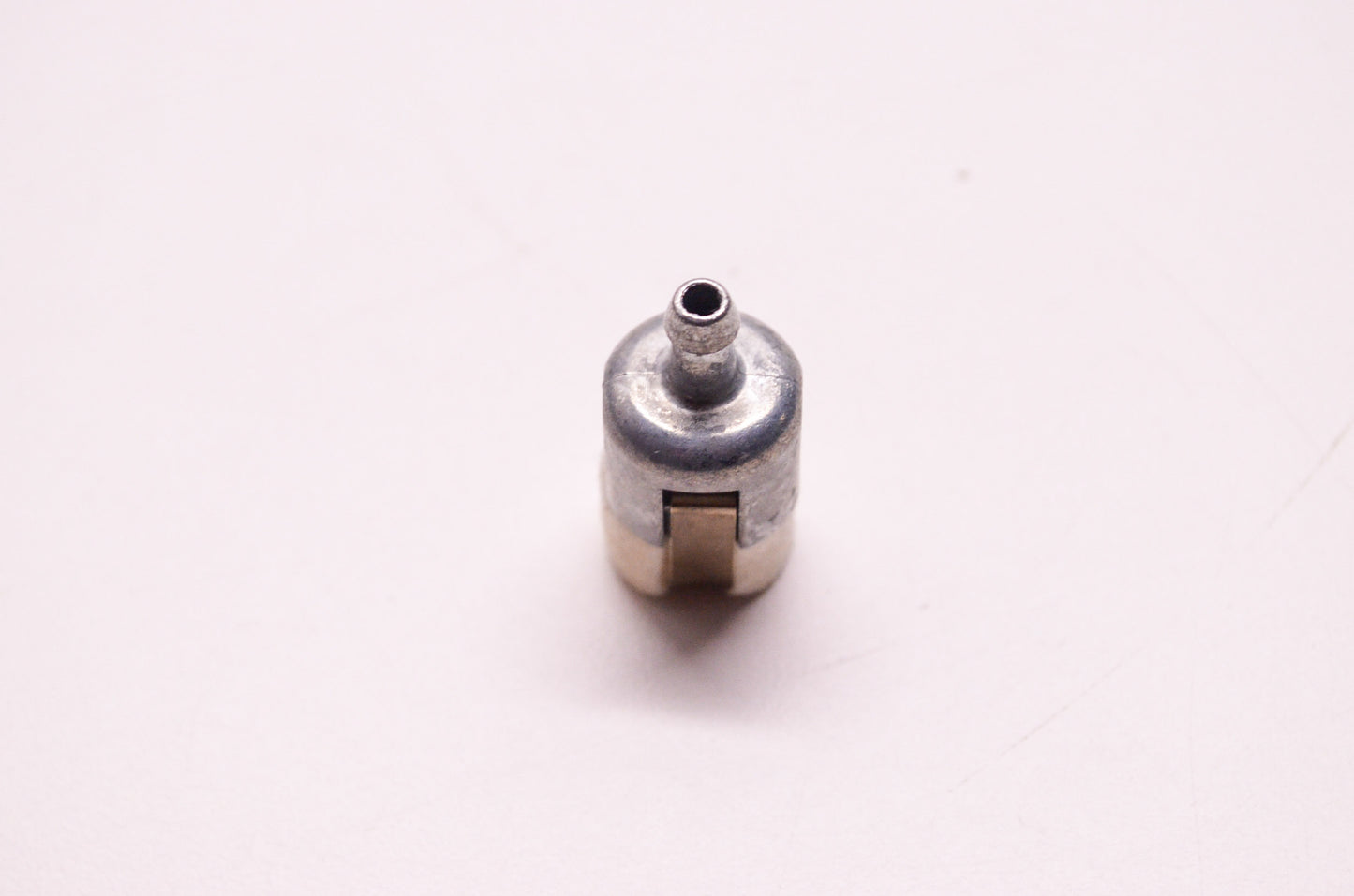 New Aftermarket Fuel Filter NOS