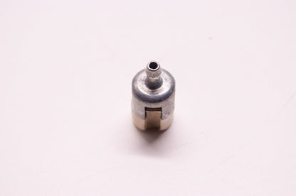 New Aftermarket Fuel Filter NOS