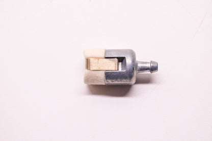 New Aftermarket Fuel Filter NOS