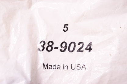 New Aftermarket Fuel Filter NOS