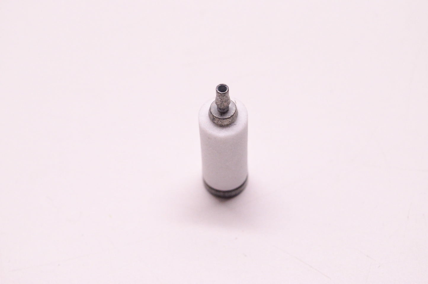 New Aftermarket Fuel Filter NOS