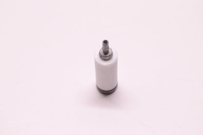 New Aftermarket Fuel Filter NOS