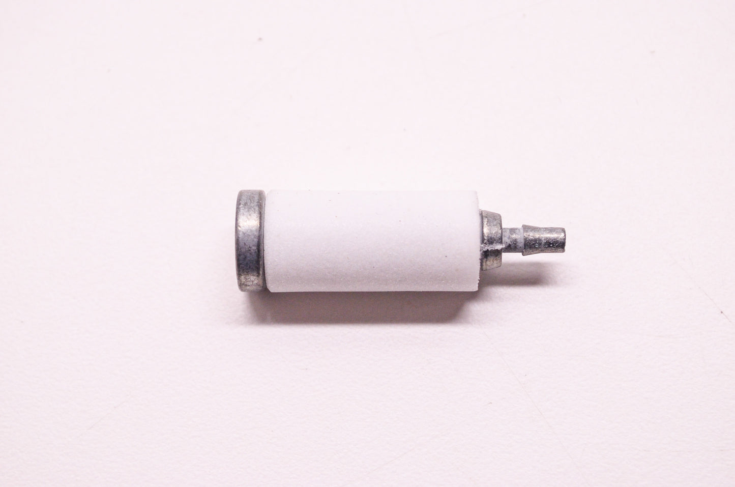 New Aftermarket Fuel Filter NOS