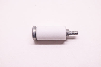 New Aftermarket Fuel Filter NOS